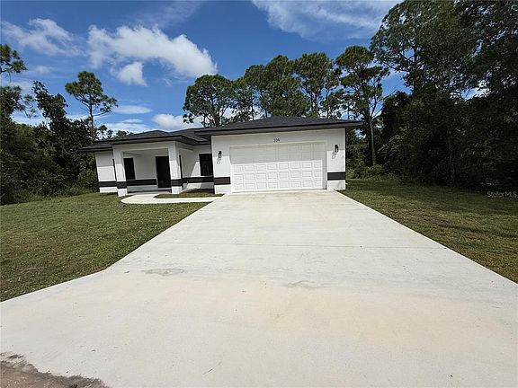 2nd image of 339 ROADRUNNER AVENUE