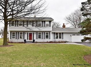 1312 Bluebell Ln, Batavia, IL 60510