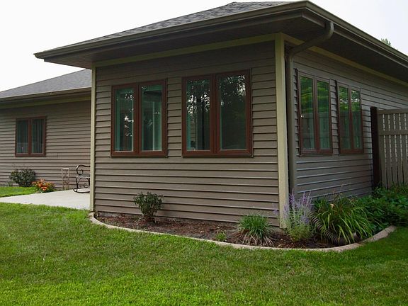 4th image of 112 Dakota Dr