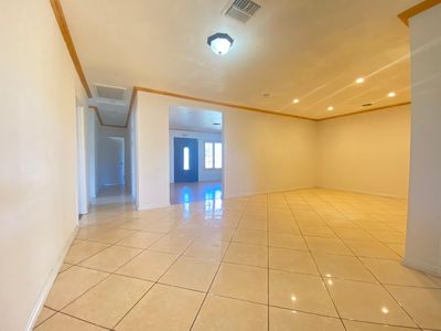 4839 Grand Ave, Ontario, CA, 91762
