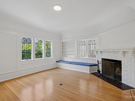 3rd image of 2268 Jackson St #2268