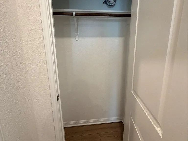 180 Coopers Hawk Crst — Photo 9