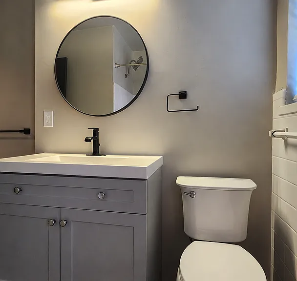 6266 Nottingham Avenue — Photo 11