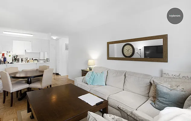 Rented by Triplemint | media 11