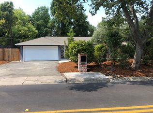 1918 Newell Ave, Walnut Creek, CA 94595
