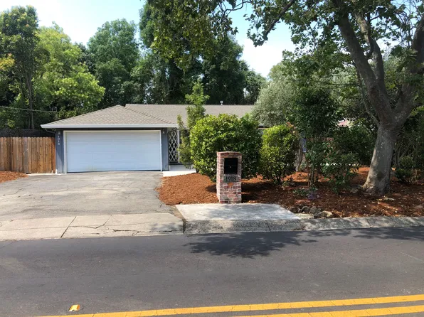 1918 Newell Ave, Walnut Creek, CA 94595