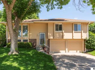 12930 Cady Ave, Omaha, NE 68164