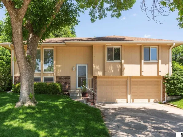 12930 Cady Ave, Omaha, NE 68164