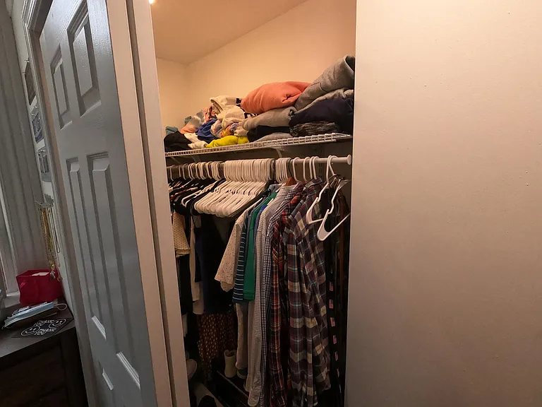 1900 Mount Vernon St #2-R — Photo 12
