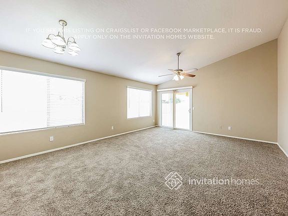 3rd image of 2122 S 114th Ave