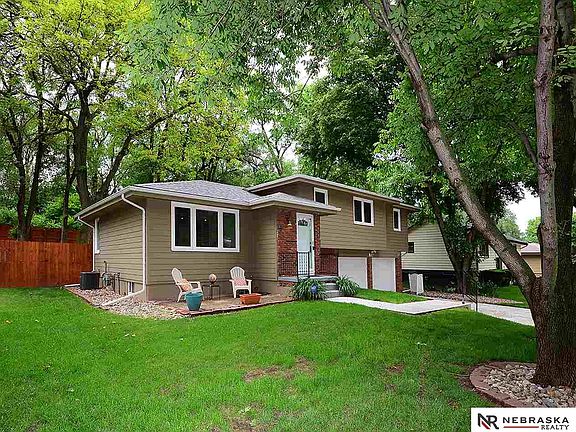 2nd image of 3516 N 101st St