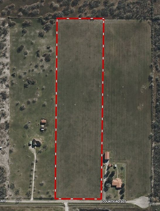 1st image of (Undisclosed Address)