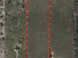 (Undisclosed Address), Orange Grove, TX 78372