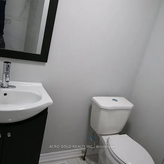 297 Cumberland Ave #1 — Photo 7