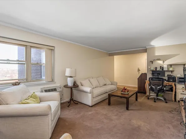 144-60 Gravett Road image 17 of 19