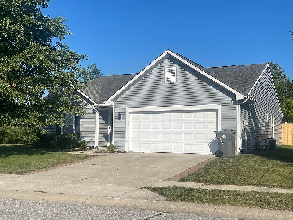 1st image of 3149 Knobstone Ln
