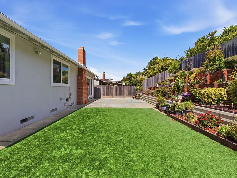 760 Cottonwood Ave — Photo 31