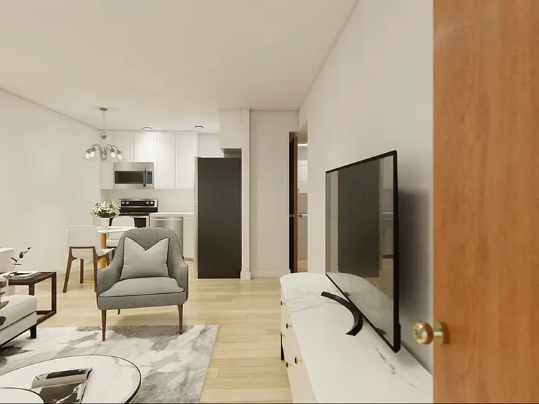 Now Pre-Leasing, Leasing Specials! || Brand New — Photo 11