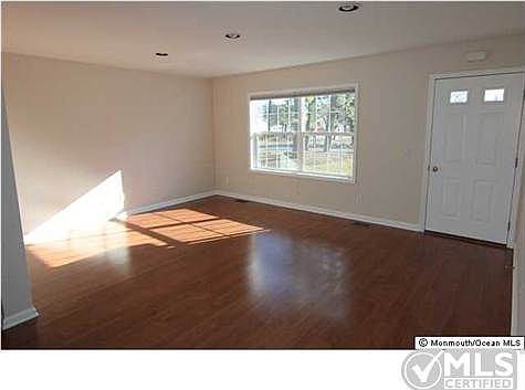 2nd image of 1841 5th Ave