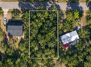 12 NW 12th St, Ocala, FL 34482