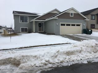 5808 Excalibur Ct NW, Rochester, MN 55901