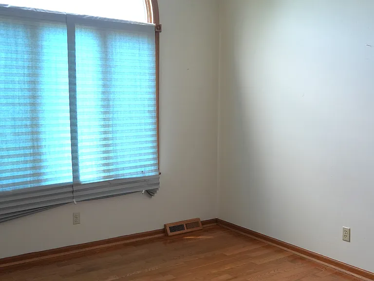 15 Ponderosa Ct — Photo 20