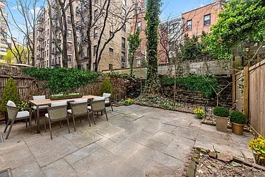 309 West 82nd Street