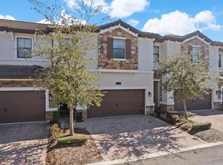 8548 Zoeller Hills Dr, Davenport, FL 33896