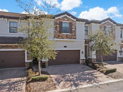 8548 Zoeller Hills Dr, Davenport, FL, 33896