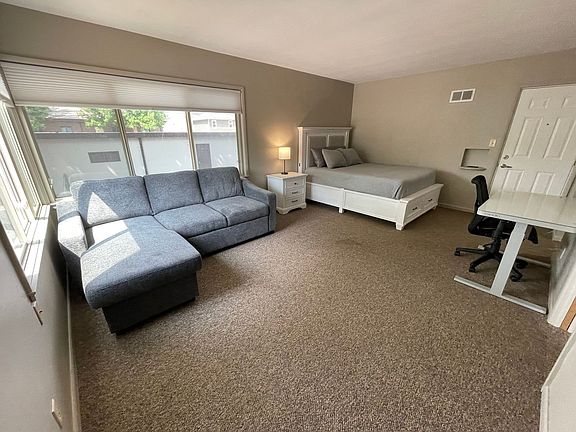 3rd image of 217 S Spring Ave #6