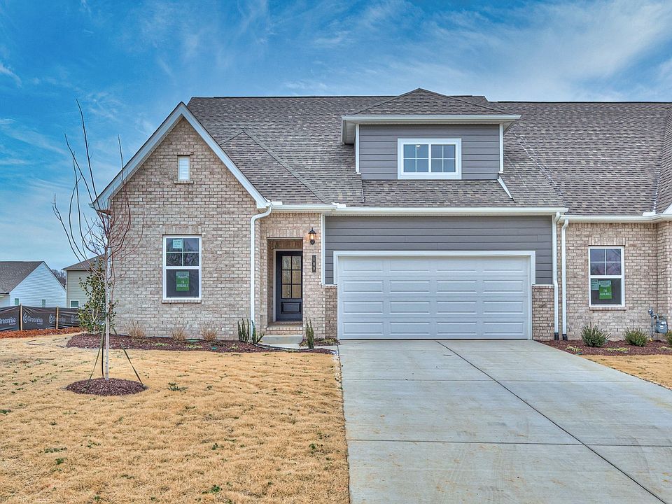 1st image of 108 Yuma Ln Lot 183