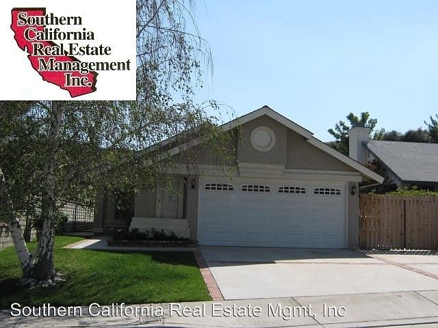 1st image of 22916 White Pine Pl
