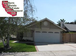 22916 White Pine Pl, Santa Clarita, CA 91390