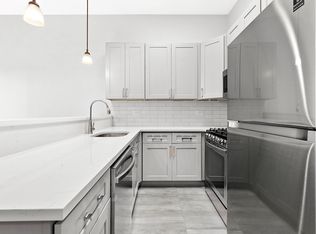 587 Greene Ave #3, Brooklyn, NY 11216