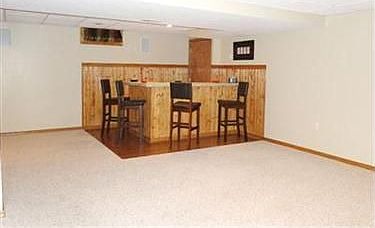5th image of 3785 Heathery Cir