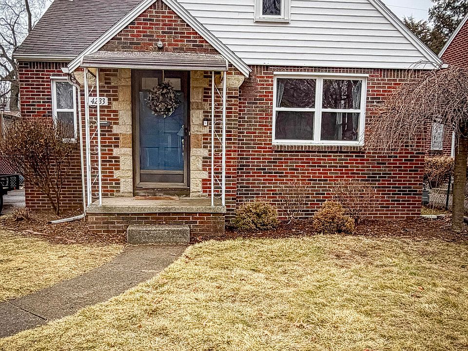 1st image of 4233 Garrison Rd