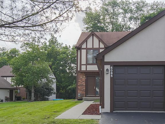 2nd image of 5085 Ormanton Dr
