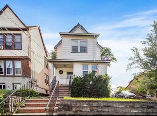 30 Magnolia Ave Floor 2, Kearny, NJ 07032