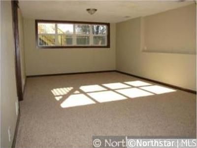 4th image of 5101 84th Ave N