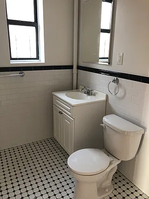 Rented by Brixton Manor LLC | media 33