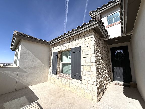 4th image of 7467 Smugglers Gulch Ct