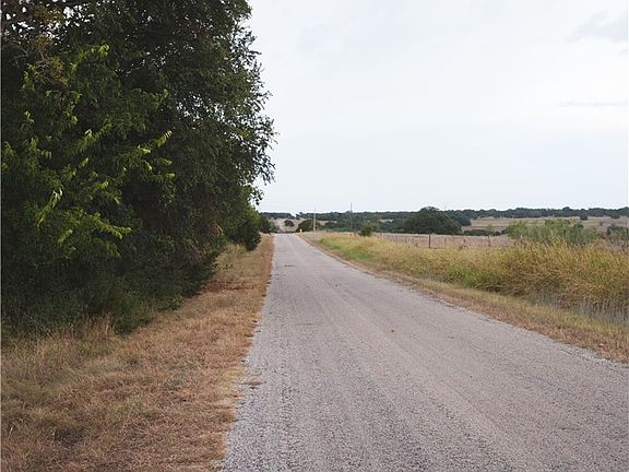 2nd image of 5865 County Road 2600