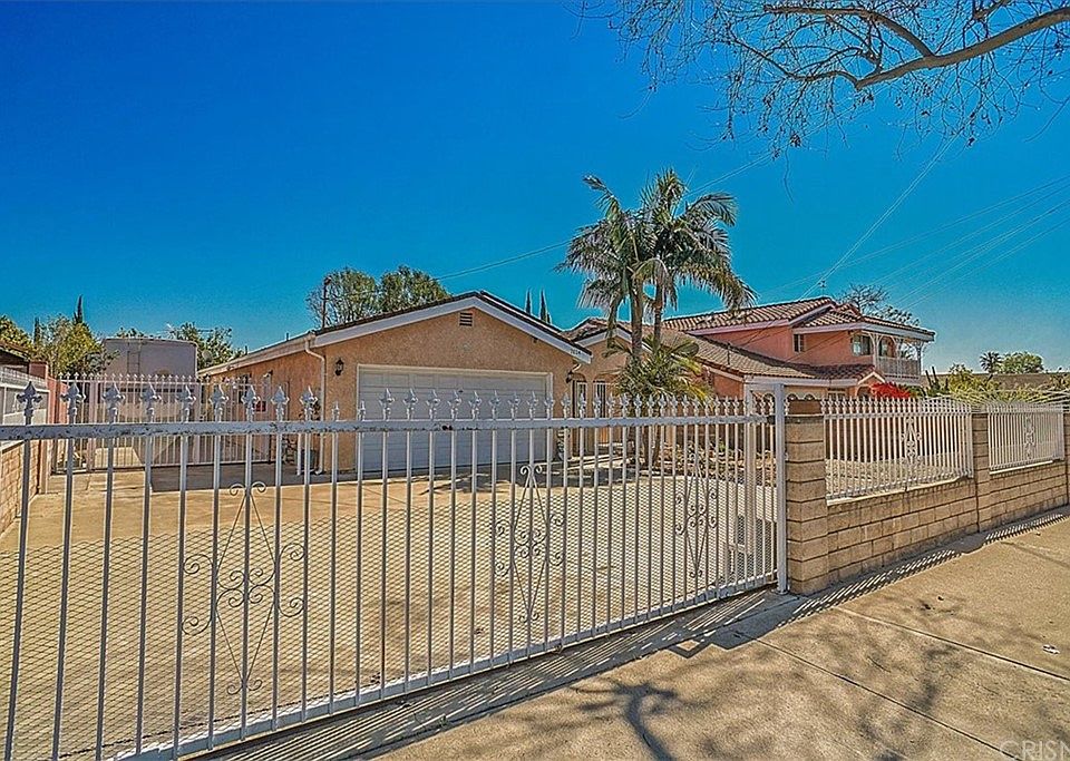 1st image of 7624 Coldwater Canyon Ave