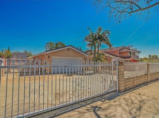 7624 Coldwater Canyon Ave, North Hollywood, CA 91605