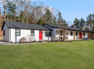 70 Cherokee Bnd, Charlestown, RI 02813