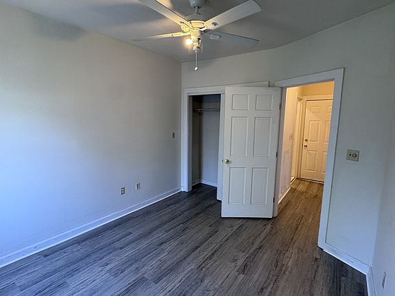 3rd image of 29 Holland St APT 4