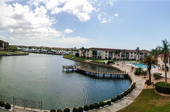 3rd image of 19029 Us Highway 19 N APT 8-24