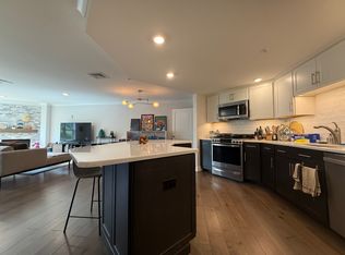 269 Main St #2004, Reading, MA 01867