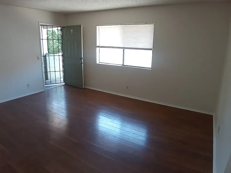 510 E Avenue Q2 #A — Photo 5