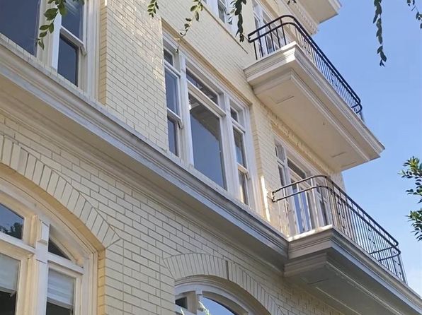 189 Commonwealth Ave APT 3